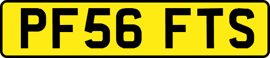 PF56FTS