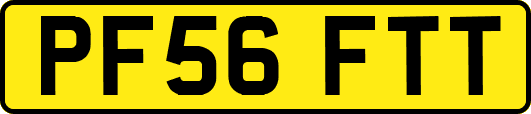 PF56FTT
