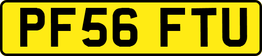 PF56FTU