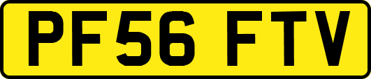 PF56FTV
