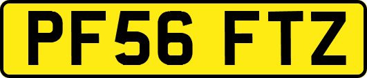 PF56FTZ
