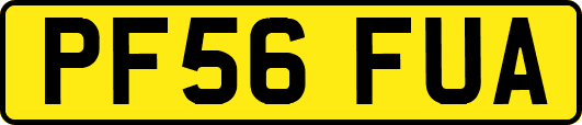 PF56FUA