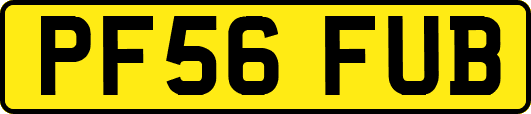 PF56FUB