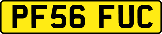 PF56FUC