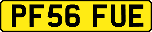 PF56FUE