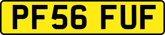 PF56FUF