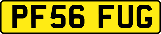 PF56FUG