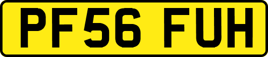 PF56FUH