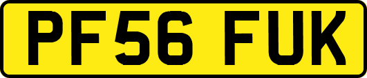 PF56FUK