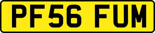 PF56FUM