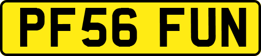 PF56FUN
