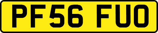 PF56FUO