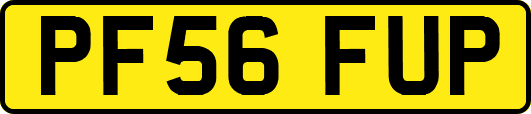 PF56FUP