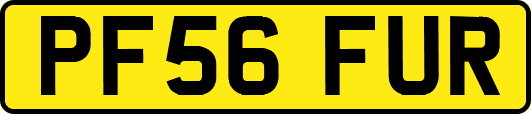 PF56FUR