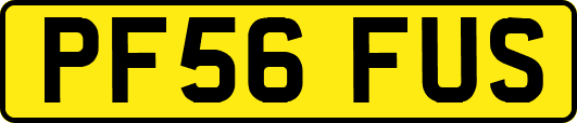 PF56FUS