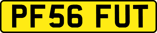 PF56FUT