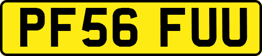 PF56FUU