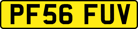 PF56FUV