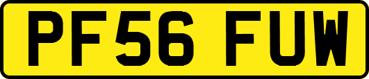 PF56FUW