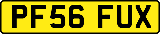 PF56FUX