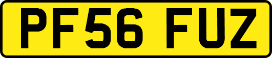 PF56FUZ