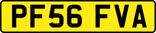 PF56FVA