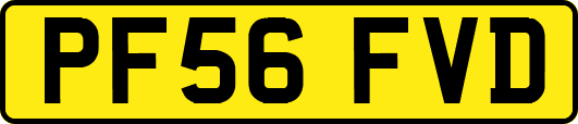 PF56FVD