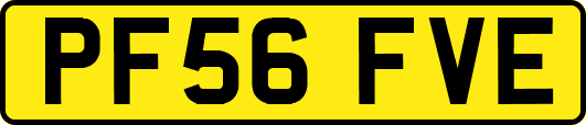 PF56FVE