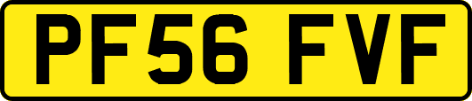PF56FVF