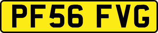 PF56FVG