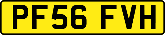 PF56FVH