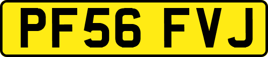 PF56FVJ