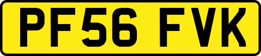 PF56FVK