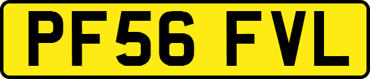 PF56FVL