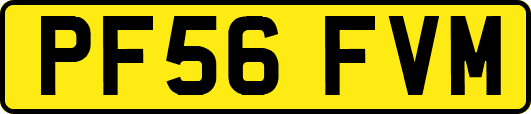 PF56FVM