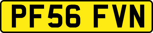 PF56FVN