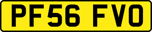 PF56FVO