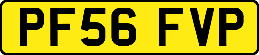 PF56FVP
