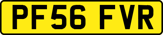 PF56FVR