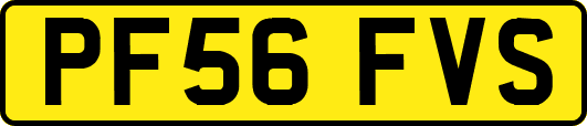 PF56FVS