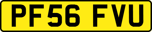 PF56FVU