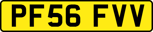 PF56FVV
