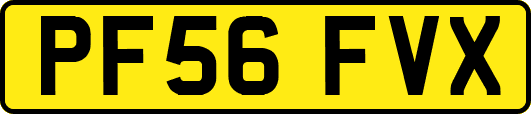 PF56FVX
