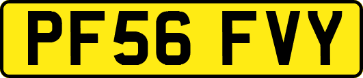 PF56FVY