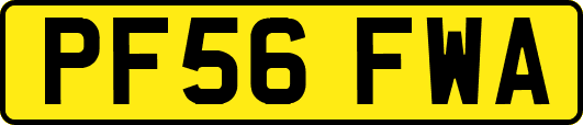 PF56FWA