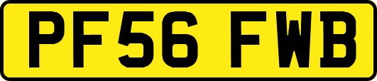 PF56FWB