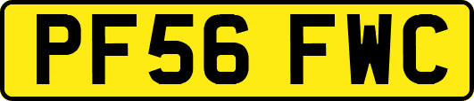 PF56FWC