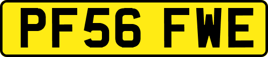 PF56FWE
