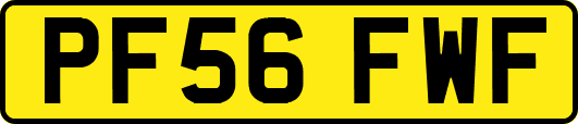 PF56FWF