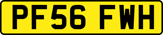 PF56FWH
